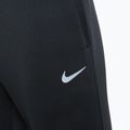 Ανδρικό παντελόνι τρεξίματος Nike Sphere Challenger μαύρο/μαύρο/ασημί αντανακλαστικό 3