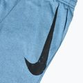 Ανδρικό παντελόνι Nike Therma-FIT Fitness aegean storm / heather / aegean storm / black 5