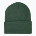 Nike Peak Futura Beanie έλατο/λευκό χειμερινό καπέλο 2