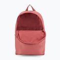 Nike Heritage 25 l σακίδιο πλάτης canyon pink/ canyon pink/ summit white 8