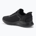 Γυναικεία παπούτσια SKECHERS Bobs Squad Chaos In Color black 3