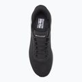 Γυναικεία παπούτσια SKECHERS Bobs Squad Chaos In Color black 5