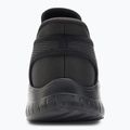 Γυναικεία παπούτσια SKECHERS Bobs Squad Chaos In Color black 6