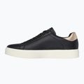 SKECHERS γυναικεία παπούτσια JGoldcrown Eden LX Gleaming Hearts black/mulitcolor 3