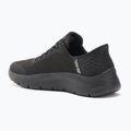 Γυναικεία παπούτσια SKECHERS Go Walk Flex Grand Entry black 3