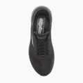 Γυναικεία παπούτσια SKECHERS Go Walk Flex Grand Entry black 5