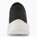 Γυναικεία παπούτσια SKECHERS Go Walk Flex Grand Entry black/white 6