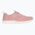 Γυναικεία παπούτσια SKECHERS Virtue Ambrosia pink 9