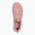 Γυναικεία παπούτσια SKECHERS Virtue Ambrosia pink 11