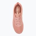 Γυναικεία παπούτσια SKECHERS Virtue Ambrosia pink 5