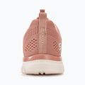 Γυναικεία παπούτσια SKECHERS Virtue Ambrosia pink 6