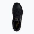 Γυναικεία παπούτσια SKECHERS Grand 92 Be Lifted black/gold 4