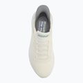 Ανδρικά παπούτσια SKECHERS Slip-ins Bobs Squad Chaos Daily Hype off white 5