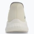 Ανδρικά παπούτσια SKECHERS Slip-ins Bobs Squad Chaos Daily Hype off white 6