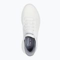 Ανδρικά παπούτσια SKECHERS Slip-ins Bobs Squad Chaos Daily Hype off white 11