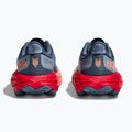 Γυναικεία παπούτσια τρεξίματος HOKA Speedgoat 5 real teal/papaya 12