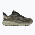 Ανδρικά παπούτσια τρεξίματος HOKA Clifton 9 black/slate 2