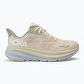 Ανδρικά παπούτσια για τρέξιμο HOKA Clifton 9 oat milk/barley 2