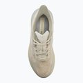 Ανδρικά παπούτσια για τρέξιμο HOKA Clifton 9 oat milk/barley 5