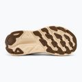 Ανδρικά παπούτσια τρεξίματος HOKA Clifton 9 wheat/shifting sand 4