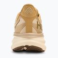 Ανδρικά παπούτσια τρεξίματος HOKA Clifton 9 wheat/shifting sand 6