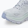 Γυναικεία παπούτσια για τρέξιμο HOKA Clifton 9 ether/illusion 7