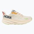 Γυναικεία παπούτσια για τρέξιμο HOKA Clifton 9 vanilla/astral 9