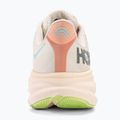 Γυναικεία παπούτσια για τρέξιμο HOKA Clifton 9 vanilla/astral 6