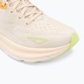 Γυναικεία παπούτσια για τρέξιμο HOKA Clifton 9 vanilla/astral 7