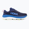 HOKA ανδρικά παπούτσια για τρέξιμο Gaviota 5 bellwether blue/evening sky 2