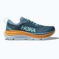 Ανδρικά παπούτσια για τρέξιμο HOKA Gaviota 5 shadow/dusk 2