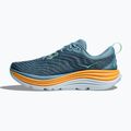 Ανδρικά παπούτσια για τρέξιμο HOKA Gaviota 5 shadow/dusk 3