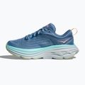 Γυναικεία παπούτσια για τρέξιμο HOKA Bondi 8 shadow/dusk 9