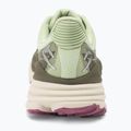 Γυναικεία παπούτσια για τρέξιμο HOKA Stinson 7 seed green/beet root 6