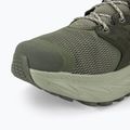 Ανδρικές μπότες πεζοπορίας HOKA Anacapa 2 Mid GTX slate/barley 7