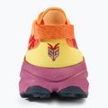 Γυναικεία παπούτσια για τρέξιμο HOKA Speedgoat 6 sherbet/beet root 8