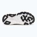 Γυναικεία παπούτσια για τρέξιμο HOKA Arahi 7 black/white 4