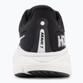 Γυναικεία παπούτσια για τρέξιμο HOKA Arahi 7 black/white 6