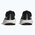 Γυναικεία παπούτσια για τρέξιμο HOKA Arahi 7 black/white 11