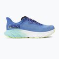 Ανδρικά παπούτσια τρεξίματος HOKA Arahi 7 virtual blue/cerise 2