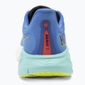 Ανδρικά παπούτσια τρεξίματος HOKA Arahi 7 virtual blue/cerise 6