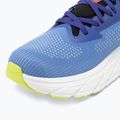 Ανδρικά παπούτσια τρεξίματος HOKA Arahi 7 virtual blue/cerise 7