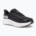 Γυναικεία παπούτσια για τρέξιμο HOKA Arahi 7 Wide black/white