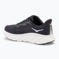 Γυναικεία παπούτσια για τρέξιμο HOKA Arahi 7 Wide black/white 3