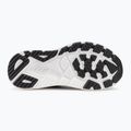 Γυναικεία παπούτσια για τρέξιμο HOKA Arahi 7 Wide black/white 4