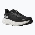 Γυναικεία παπούτσια για τρέξιμο HOKA Arahi 7 Wide black/white 8