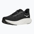 Γυναικεία παπούτσια για τρέξιμο HOKA Arahi 7 Wide black/white 12