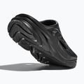 Παντόφλες HOKA Ora Recovery Mule black/black 13