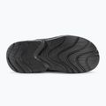 Παντόφλες HOKA Ora Recovery Mule black/black 4