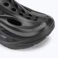 Παντόφλες HOKA Ora Recovery Mule black/black 7